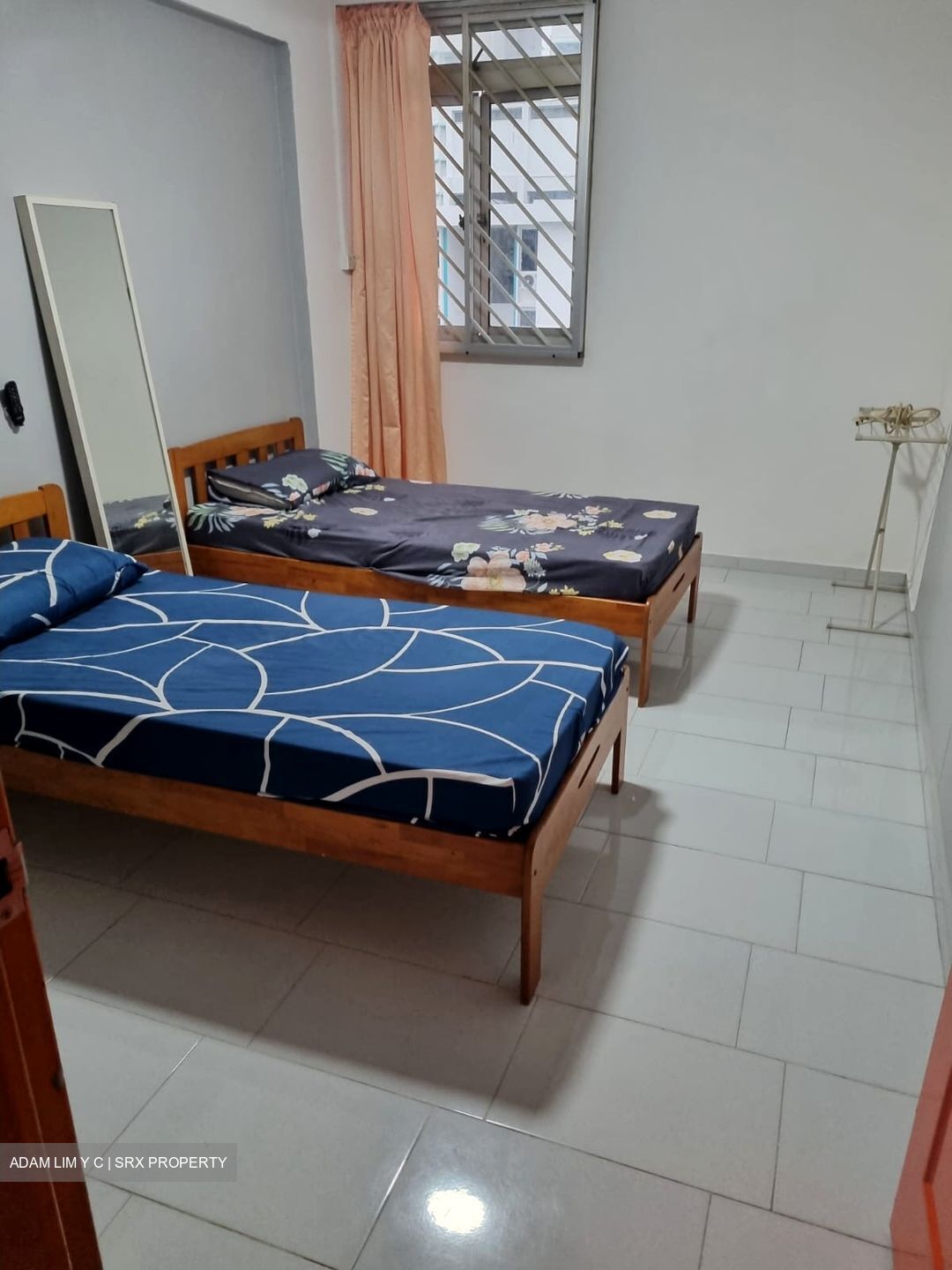 Blk 130 MARSILING RISE (Woodlands), HDB 5 Rooms #601490011